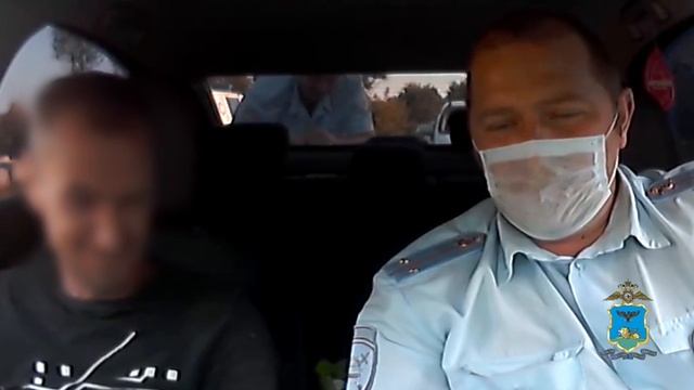 Рекорд смотреть онлайн