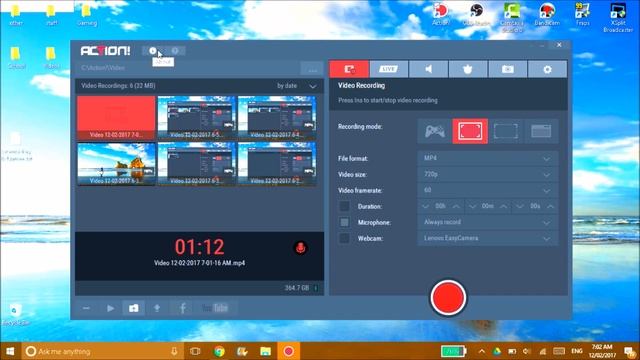 How To Get The Full Version Of Action For Free! смотреть онлайн