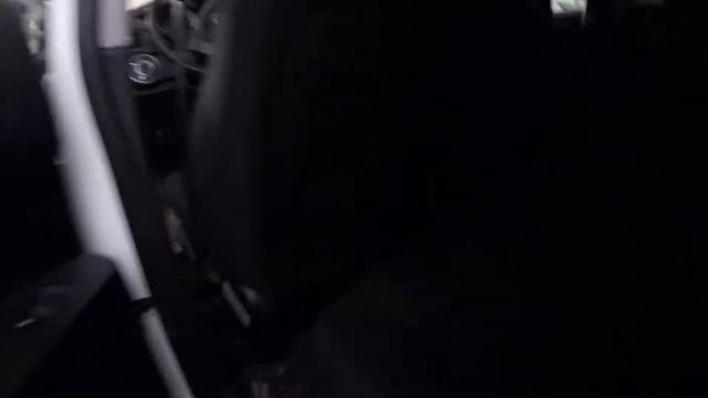 Ssangyong Actyon Sport | Z8UCA1ETSC0005357 | TOTAL01 смотреть онлайн