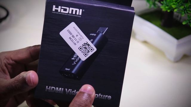 The Cheapest Video Capture Card for Live Streaming | video capture card | live stream sinhala смотреть онлайн