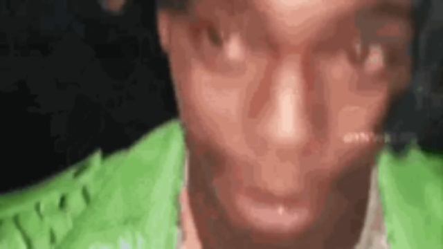YNW Melly Major Victory at Trial, Judge Denies Use of Snapchat Evidence смотреть онлайн