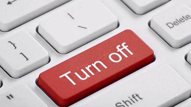 How to stop programs from opening on startup on windows 11 смотреть онлайн