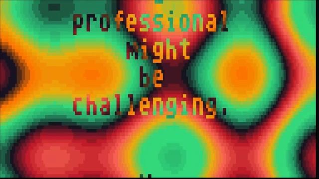 Go Linux console program using termbox-go, sources: https://github.com/Andrzej-Gajowniczek/plasmaXG смотреть онлайн