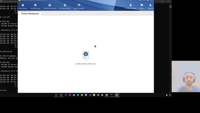 How to Uninstall Linux from Windows Dual Boot Safely смотреть онлайн