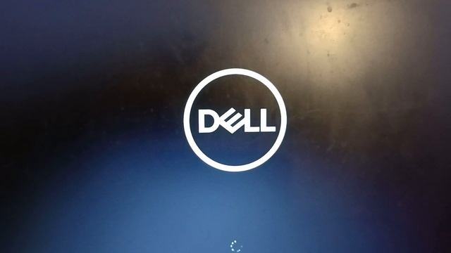 Dell- How to change boot sequence from Legacy to UEFI and vice versa on Dell Computer смотреть онлайн