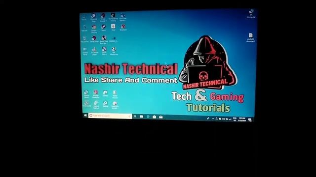 how to solve blank screen in windows 10 смотреть онлайн