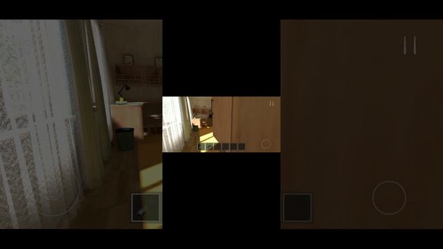 затроллил родителей скул боя смотреть онлайн
