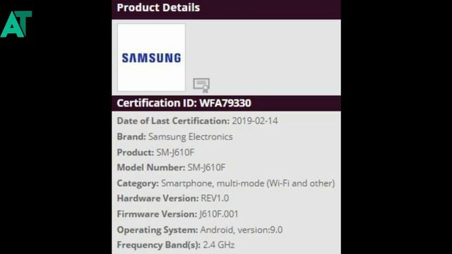 Samsung j series will get Android pie/Samsung one UI very soon🥰 смотреть онлайн