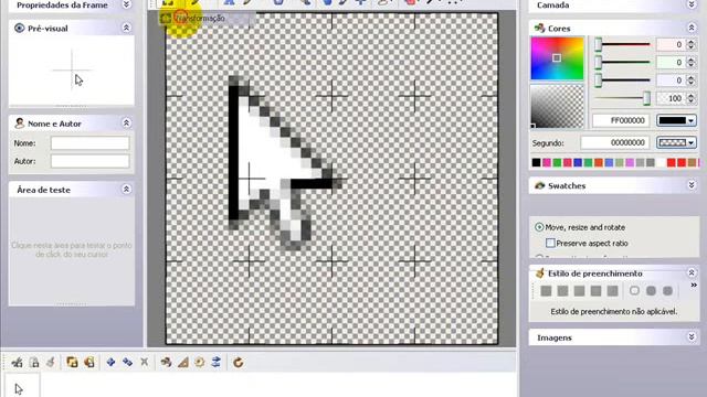 como dexa o curso do mouse do Windows xp igual do Windows 7 смотреть онлайн