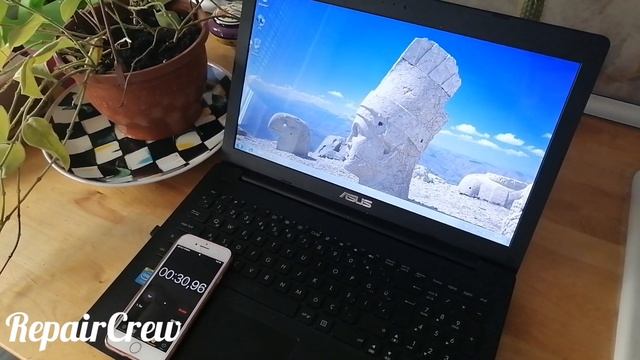 Laptop harddisk yerine takılan ssd performans testi, harddisk ve ssd merak edilen soru ve cevaplar смотреть онлайн