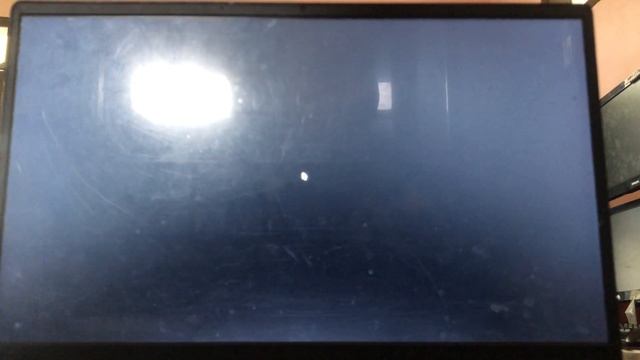 Triple Boot OS macOS Linux Windows dalam satu laptop смотреть онлайн