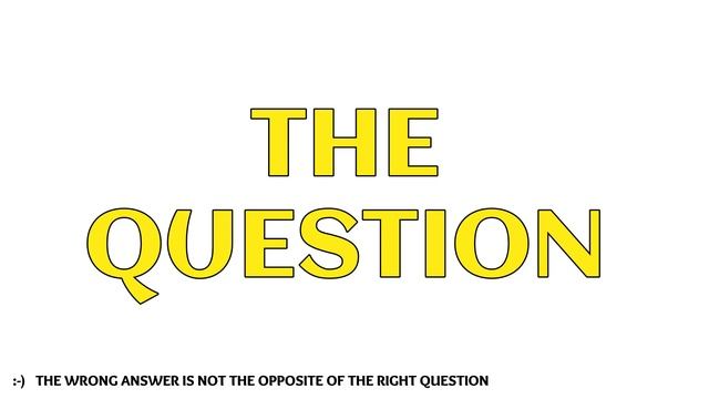 Space after filename (Linux) смотреть онлайн