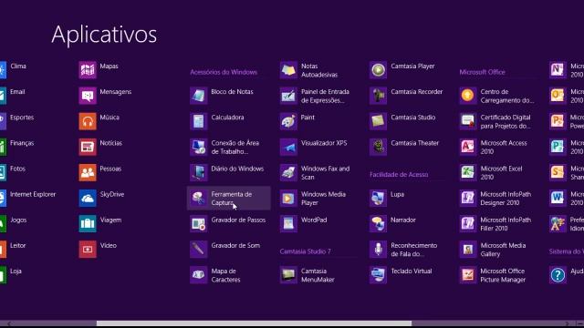 windows 8 n смотреть онлайн