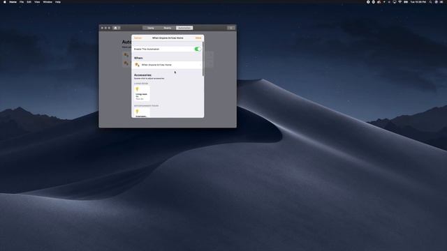 MAC OS MOJAVE UPDATE REVIEW | #LOGICTECHREVIEWS смотреть онлайн