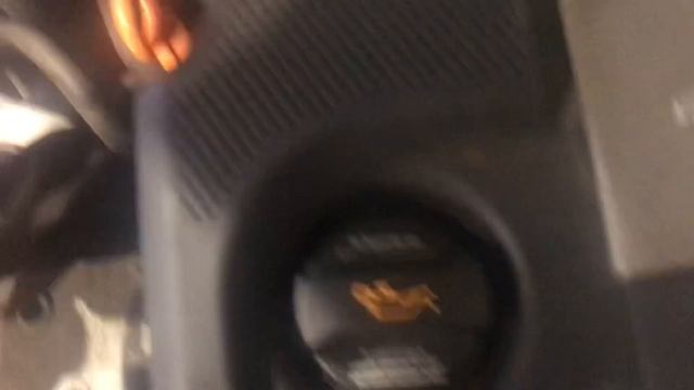 Разборка Seat - Ibiza 3 2001-2006, 1.2 (VIN: VSSZZZ6LZ4RO77019) 69246