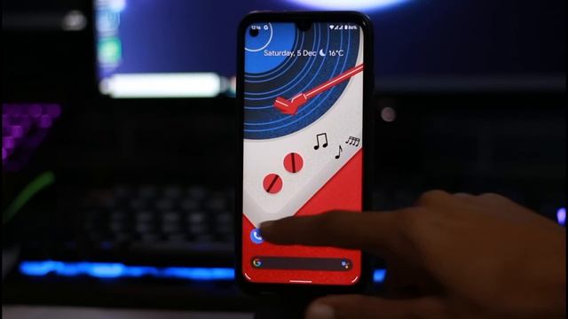 Pixel Experience🔥Android 11 is HERE | Pixel Experience Android 11 Beta Features & Changes смотреть онлайн