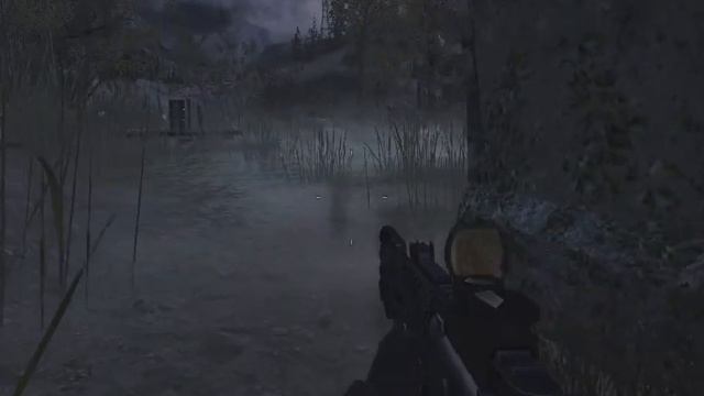 Playing call of duty modern warfare on chuwi lapbook смотреть онлайн