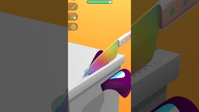 👩🎓👨🎓Game School! Asmr cut 6th gameplay Android, ios смотреть онлайн