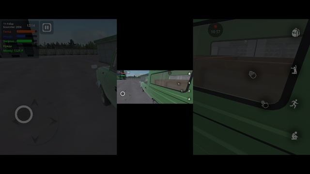 про бухалку смотреть онлайн
