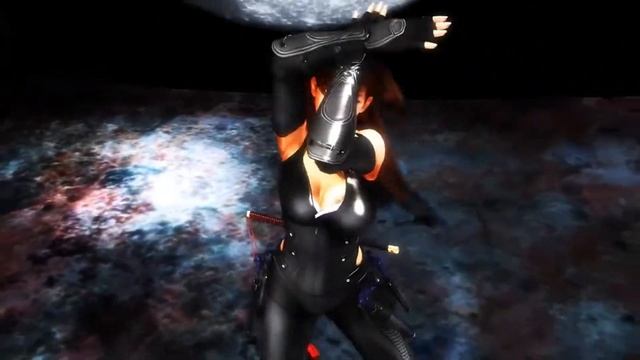 Прекрасное далёка mix MMD смотреть онлайн