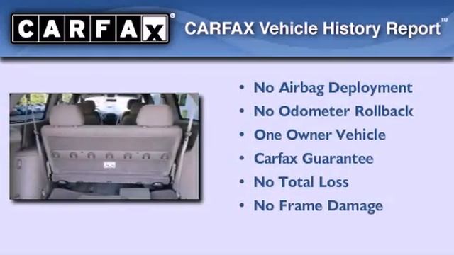 2001 Dodge Grand Caravan Chicago IL смотреть онлайн