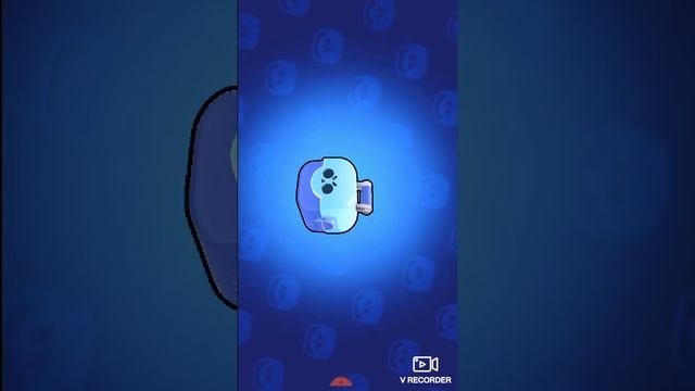Видео про brawl Stars про сёму сёму самый крутой блин смотреть онлайн