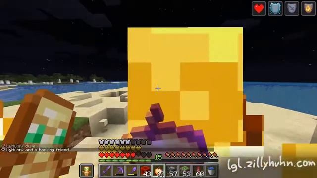 Minecraft anarchy - Linux Kernel Development for Newbies смотреть онлайн