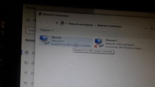 Cara Atasi No Internet Access Pada Jaringan Komputer смотреть онлайн