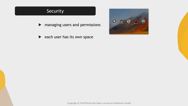 004. 1 - Introduction to Operating Systems - 304K смотреть онлайн
