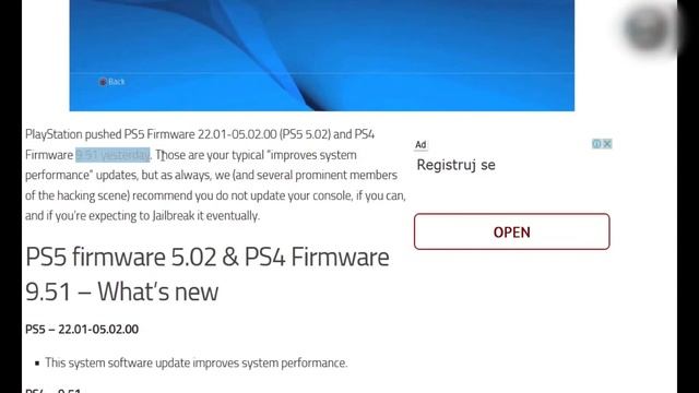 Hackerone posted new $10k bounty FreeBSD Bug Is a new ps4 9.04 Jailbreak coming Information ps4 смотреть онлайн