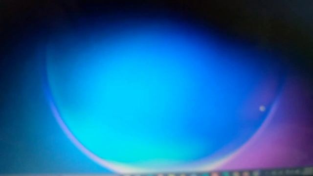 how to Hide /Show Desktop Icon in Windows 11 2023 | SyedaGuru Tech смотреть онлайн