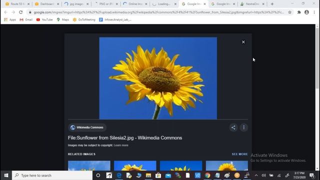 23rd July 2020 @ AWS FIP смотреть онлайн