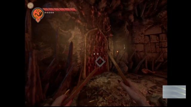Succubus on Linux, Proton 7 смотреть онлайн
