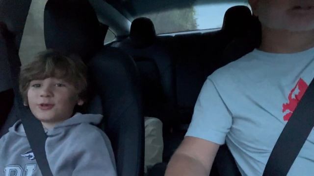 Tesla Talk: Mt Hood in July! смотреть онлайн