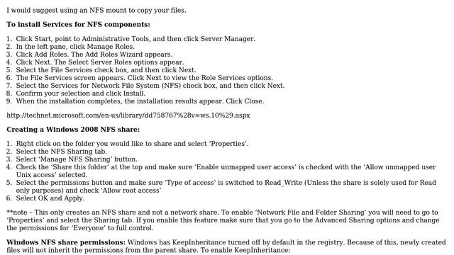 Connect psftp between Unix and Windows server смотреть онлайн