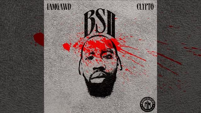IAMGAWD & @Clypto - Whole ‘Nother Level f/ @VicSpencerVisuals1 смотреть онлайн