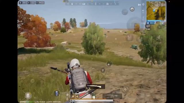ВЕЧЕРНИЙ ПАБЖИК НА IPAD MINI 6🔫PUBG NEW STATE RIM FRIEDMAN🔴 смотреть онлайн