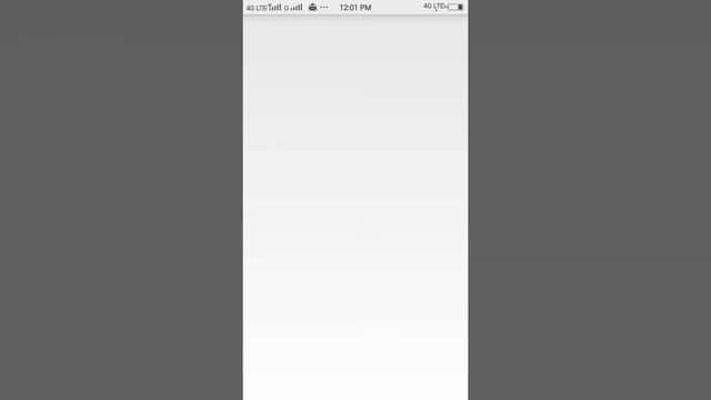 kali linux apps for mobile смотреть онлайн