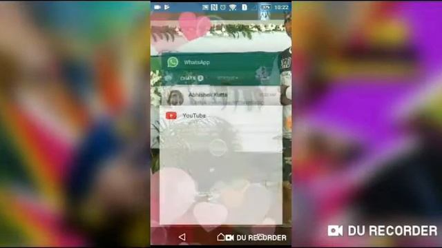 New       Launcher Launcher