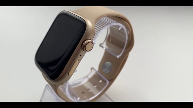 обзор apple Watch 8 pro (2023) смотреть онлайн