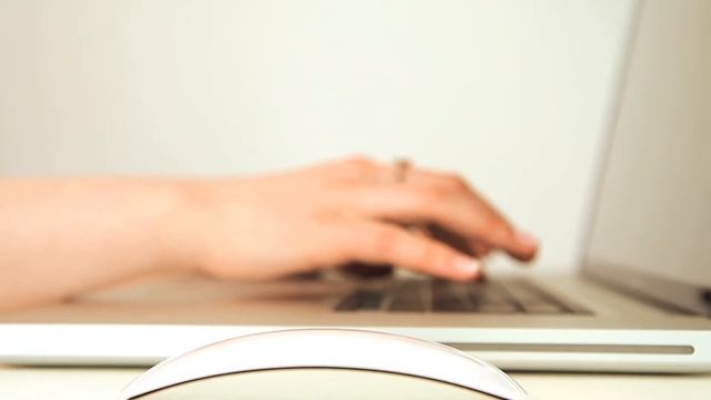 F-Secure Antivirus for Mac смотреть онлайн