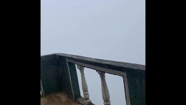 Travel with me to the view point of Lipton’s seat at haputale .... смотреть онлайн