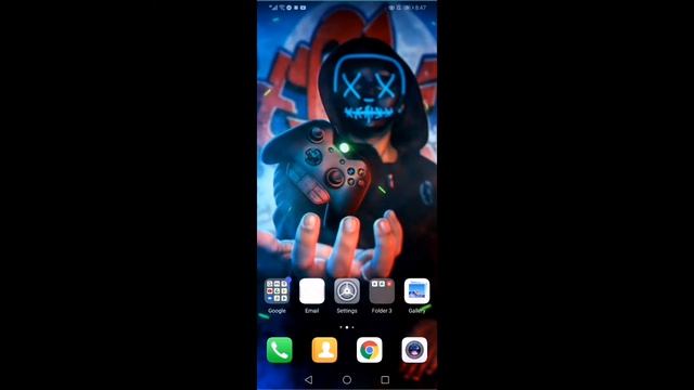 How To Create Imovie Like Video On Android|kamran edits смотреть онлайн