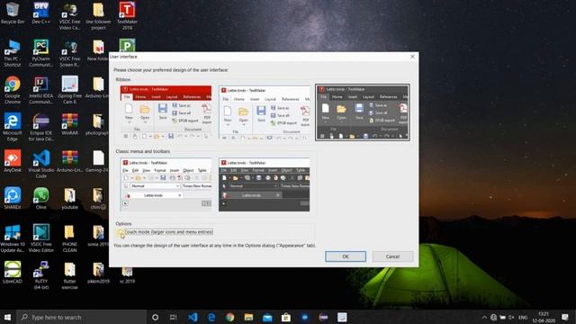 How To Install FREE OFFICE | Best FREE Alternative of M.S.Office (FREE OFFICE) | смотреть онлайн