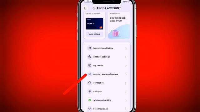 Airtel payment bank passbook Download | Airtel Account Number kaise dekhe | Airtel account ifsc cod смотреть онлайн
