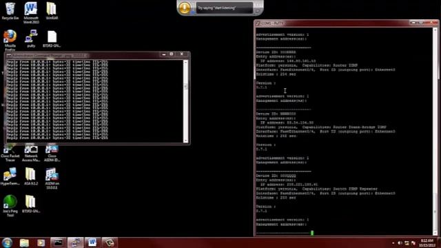 CDP смотреть онлайн