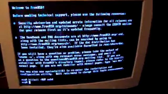 PC Room смотреть онлайн