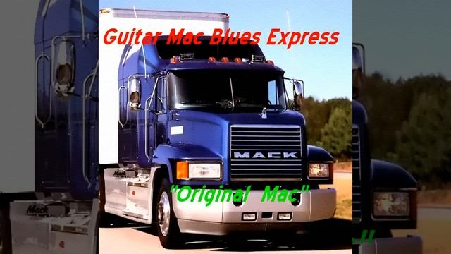Taxi Blues смотреть онлайн