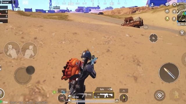 WWCD 🔥🍗|| 8 Solo Kills 🚀|| Tournament Highlights 🏆 || Goku Plays❤️ || iphone 15 Plus || смотреть онлайн