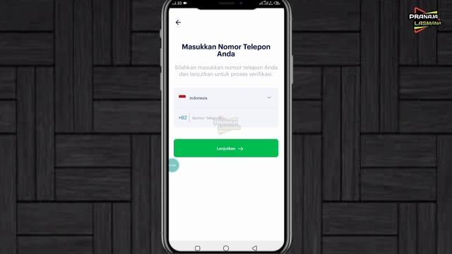 Cara Daftar Get Contact Terbaru 2024 || Cara Login Get Contact Dengan Nomor Telepon смотреть онлайн